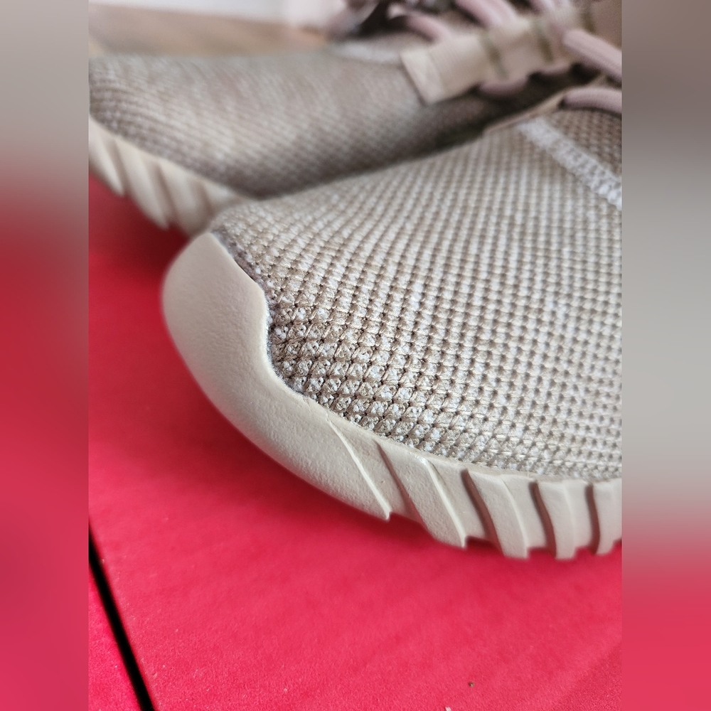 Adidas Kaptir 3.0 - Picture 11 of 13